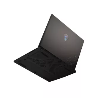 MSI Crosshair/16 HX AI D2XWFKG-063CZ/U9-275HX/16"/2560x1600/32GB/1TB/RTX 5060/W11H/Gray/2R