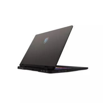 MSI Crosshair/A17 HX D8WFKG-011CZ/R9-8940HX/17"/2560x1600/32GB/1TB/RTX 5060/W11H/Gray/2R MSI Crosshair/A17 HX D8WFKG-011CZ/R9-8940HX/17"/2560x1600/32GB/1TB/RTX 5060/W11H/Gray/2R