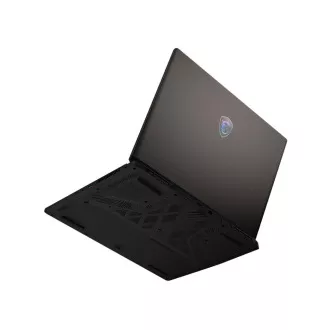MSI Crosshair/A17 HX D8WFKG-011CZ/R9-8940HX/17"/2560x1600/32GB/1TB/RTX 5060/W11H/Gray/2R MSI Crosshair/A17 HX D8WFKG-011CZ/R9-8940HX/17"/2560x1600/32GB/1TB/RTX 5060/W11H/Gray/2R
