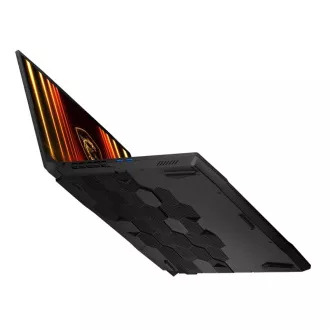 MSI Katana/17 HX B14WFK-078CZ/i7-14650HX/17,3"/QHD/32GB/1TB/RTX 5060/W11H/Black/2R