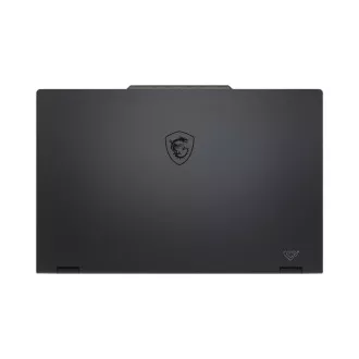 MSI Cyborg/17 B2RWFKG-064XCZ/5-210H/17,3"/FHD/16GB/1TB/RTX 5060/DOS/Black/2R