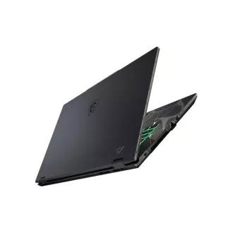 MSI Cyborg/17 B2RWFKG-064XCZ/5-210H/17,3"/FHD/16GB/1TB/RTX 5060/DOS/Black/2R