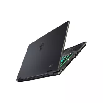 MSI Cyborg/15 B13WEKG-480XCZ/i5-13420H/15.6"/FHD/16GB/1TB/RTX 5050/bez OS/Black/2R MSI Cyborg/15 B13WEKG-480XCZ/i5-13420H/15.6"/FHD/16GB/1TB/RTX 5050/bez OS/Black/2R