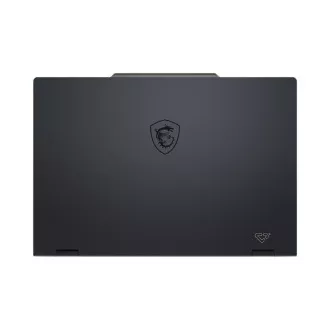 MSI Cyborg/15 B13WEKG-480XCZ/i5-13420H/15.6"/FHD/16GB/1TB/RTX 5050/bez OS/Black/2R MSI Cyborg/15 B13WEKG-480XCZ/i5-13420H/15.6"/FHD/16GB/1TB/RTX 5050/bez OS/Black/2R