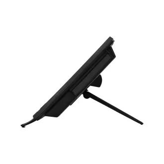 MSI PRO/AP162T ADL-04SCZ/15,6"/FHD/T/N100/4GB/128GB SSD/UHD/W11P/Černá/3R