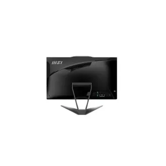 MSI PRO/AP222T 14M-482EU/21,5"/FHD/T/i5-14400/8GB/256GB/Intel int/W11P/Černá/3R