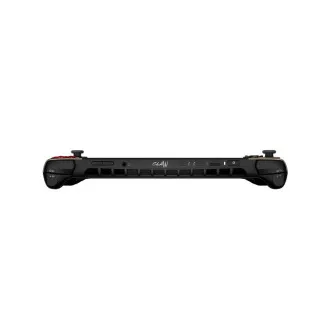MSI Claw 8"FHD+/Core Ultra 7/32G/1/ARC/W11H - Použité