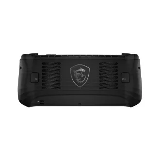 MSI Claw 8"FHD+/Core Ultra 7/32G/1/ARC/W11H - Použité