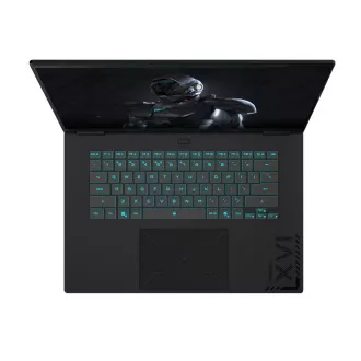 Gigabyte GAMING/A16 CVHI3CZ894SH/i7-13620H/16"/WUXGA/16GB/1TB/RTX 5060/W11H/Black/2R