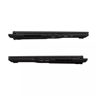 Gigabyte GAMING/A16 CVHI3CZ894SH/i7-13620H/16"/WUXGA/16GB/1TB/RTX 5060/W11H/Black/2R