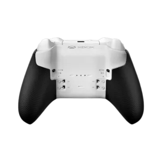 XSX - Bezd. ovladač Elite Xbox Series 2,Core Edition ( bílý )