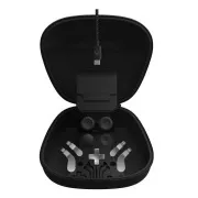 XSX - Xbox Elite Series 2 – Complete Component Pack
