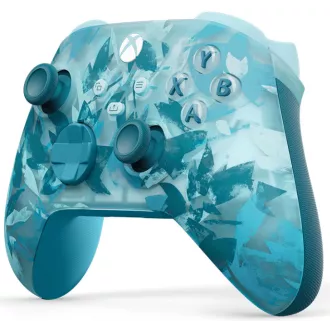XSX - Bezd. ovladač Xbox Series,Ice Breaker