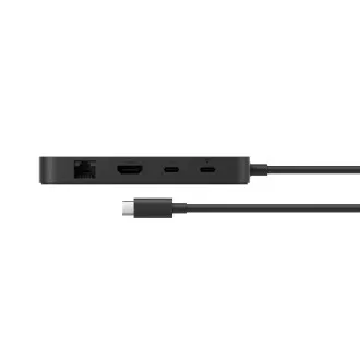 Microsoft Surface USB4 Dock
