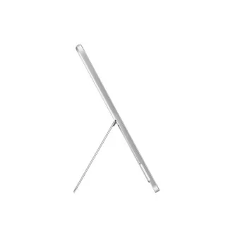 Microsoft Surface Pro 12"/SD-X Plus/12"/2196x1464/T/16GB/256GB/Adreno/W11P/Platinum/2R