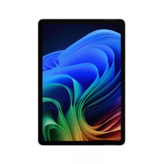 Microsoft Surface Pro 12"/SD-X Plus/12"/2196x1464/T/24GB/1TB/Adreno/W11P/Platinum/2R