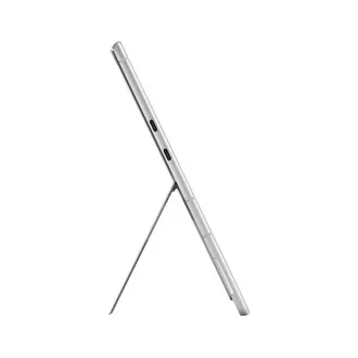 Microsoft Surface Pro 10 5G/U5-135U/13"/2880x1920/T/16GB/256GB SSD/4C-iGPU/W11P/Platinum/2R