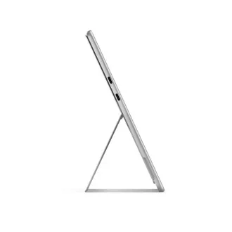 Microsoft Surface Pro 11 Copilot+/SD-X Plus/13"/2880x1920/T/16GB/512GB/Adreno/W11P/Platinum/2R