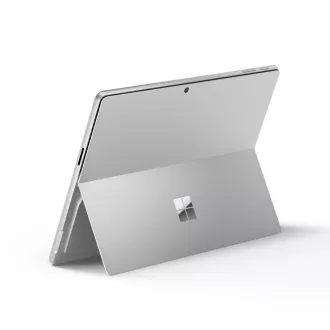 Microsoft Surface Pro 11 Copilot+/SD-X Elite/13"/2880x1920/T/16GB/512GB/Adreno/W11P/Platinum/2R