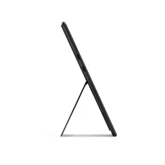Microsoft Surface Pro 11 Copilot+/SD-X Elite/13"/2880x1920/T/16GB/1TB/Adreno/W11P/Black/2R