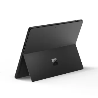 Microsoft Surface Pro 11 Copilot+/SD-X Elite/13"/2880x1920/T/16GB/1TB/Adreno/W11P/Black/2R