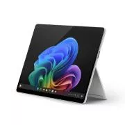 Microsoft Surface Pro 11 Copilot+/SD-X Elite/13"/2880x1920/T/32GB/1TB/Adreno/W11P/Platinum/2R