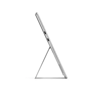 Microsoft Surface Pro 11 5G Copilot+/SD-X Elite/13"/2880x1920/T/16GB/512GB/Adreno/W11P/Platinum/2R Microsoft Surface Pro 11 5G Copilot+/SD-X Elite/13"/2880x1920/T/16GB/512GB/Adreno/W11P/Platinum/2R