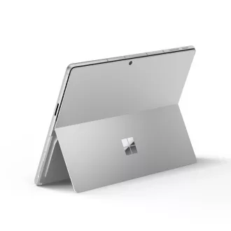 Microsoft Surface Pro 11 5G Copilot+/SD-X Elite/13"/2880x1920/T/16GB/512GB/Adreno/W11P/Platinum/2R Microsoft Surface Pro 11 5G Copilot+/SD-X Elite/13"/2880x1920/T/16GB/512GB/Adreno/W11P/Platinum/2R