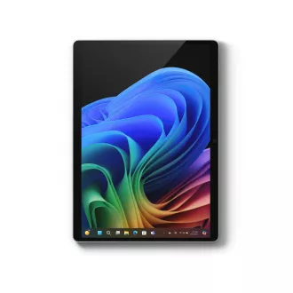 Microsoft Surface Pro 11 5G Copilot+/SD-X Elite/13"/2880x1920/T/16GB/512GB/Adreno/W11P/Platinum/2R Microsoft Surface Pro 11 5G Copilot+/SD-X Elite/13"/2880x1920/T/16GB/512GB/Adreno/W11P/Platinum/2R