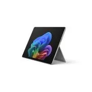 Microsoft Surface Pro 13" (11. edice)/U7-266V/13"/2880x1920/T/16GB/512GB/Intel int/W11P/Platinum/2R