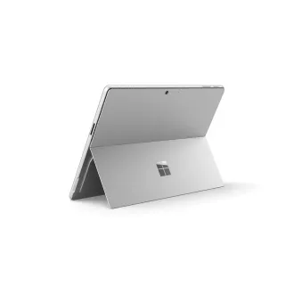 Microsoft Surface Pro 13" (11. edice)/U7-266V/13"/2880x1920/T/16GB/512GB/Intel int/W11P/Platinum/2R