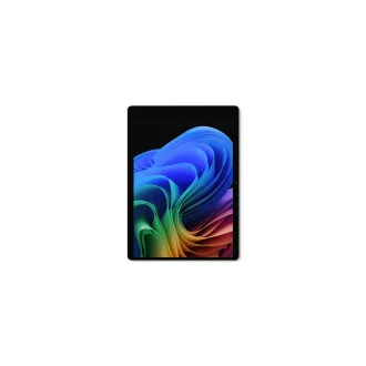 Microsoft Surface Pro 11 Copilot+/U7-266V/13"/2880x1920/T/16GB/512GB SSD/Arc 140V/W11P/Black/2R Microsoft Surface Pro 11 Copilot+/U7-266V/13"/2880x1920/T/16GB/512GB SSD/Arc 140V/W11P/Black/2R