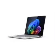 Microsoft Surface Laptop 13.8" (7. edice)/U5-236V/13,8"/2304x1536/T/16GB/256GB/Intel int/W11P/Platin