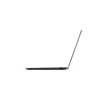 Microsoft Surface Laptop 7 Copilot+/U5-236V/13,8"/2304x1536/T/16GB/256GB SSD/Arc 130V/W11P/Black/2R
