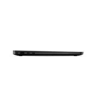 Microsoft Surface Laptop 7 Copilot+/U5-236V/13,8"/2304x1536/T/16GB/256GB SSD/Arc 130V/W11P/Black/2R