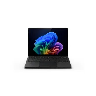 Microsoft Surface Laptop 7 Copilot+/U7-266V/13,8"/2304x1536/T/16GB/256GB SSD/Arc 140V/W11P/Black/2R Microsoft Surface Laptop 7 Copilot+/U7-266V/13,8"/2304x1536/T/16GB/256GB SSD/Arc 140V/W11P/Black/2R