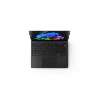 Microsoft Surface Laptop 7 Copilot+/U7-266V/13,8"/2304x1536/T/16GB/256GB SSD/Arc 140V/W11P/Black/2R Microsoft Surface Laptop 7 Copilot+/U7-266V/13,8"/2304x1536/T/16GB/256GB SSD/Arc 140V/W11P/Black/2R