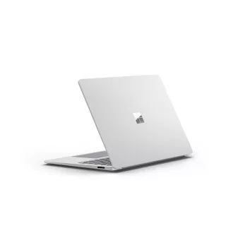 Microsoft Surface Laptop 7 Copilot+/U7-268V/13,8"/2304x1536/T/32GB/512GB SSD/Arc 140V/W11P/Platinum/