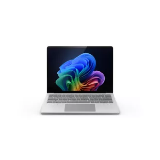 Microsoft Surface Laptop 7 Copilot+/U7-268V/13,8"/2304x1536/T/32GB/512GB SSD/Arc 140V/W11P/Platinum/