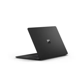 Microsoft Surface Laptop 7 Copilot+/U7-268V/13,8"/2304x1536/T/32GB/1TB SSD/Arc 140V/W11P/Black/2R