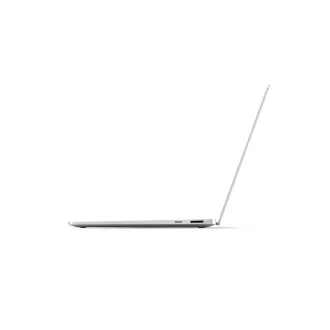Microsoft Surface Laptop 7 Copilot+/U7-266V/15"/2496x1664/T/16GB/512GB SSD/Arc 140V/W11P/Platinum/2R