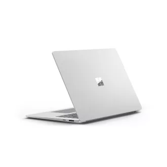 Microsoft Surface Laptop 7 Copilot+/U7-266V/15"/2496x1664/T/16GB/512GB SSD/Arc 140V/W11P/Platinum/2R