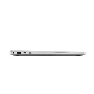 Microsoft Surface Laptop 7 Copilot+/U7-266V/15"/2496x1664/T/16GB/512GB SSD/Arc 140V/W11P/Platinum/2R