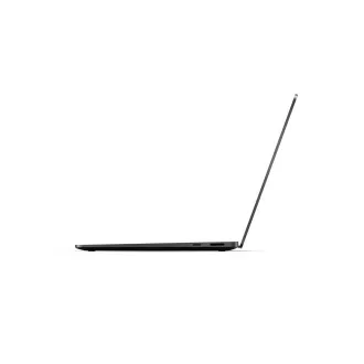 Microsoft Surface Laptop 7 Copilot+/U7-266V/15"/2496x1664/T/16GB/512GB SSD/Arc 140V/W11P/Black/2R