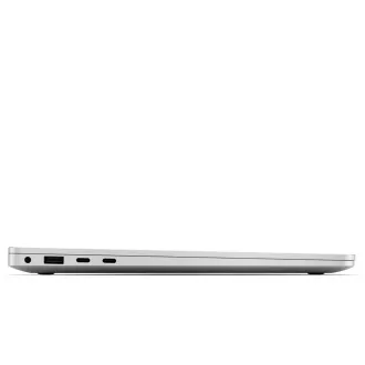 Microsoft Surface Laptop 7 Copilot+ 5G/U5-238V/13,8"/2304x1536/T/32GB/256GB/Intel int/W11P/Platinum/