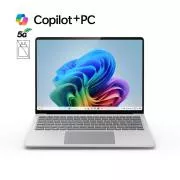 Microsoft Surface Laptop 7 Copilot+ 5G/U7-268V/13,8"/2304x1536/T/32GB/256GB/Intel int/W11P/Platinum/