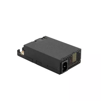 FSP ATX FlexGURU/300W/Flex/80PLUS Gold/Modular/Retail