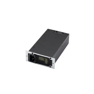FSP ATX Flex GURU PRO 500/500W/Flex/80PLUS Gold/Retail - Rozbalené