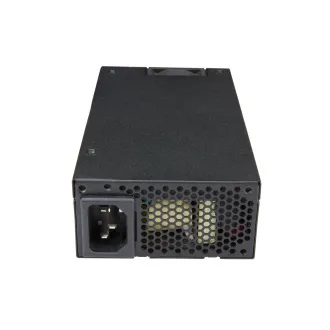 FSP ATX Flex GURU PRO 500/500W/Flex/80PLUS Gold/Retail - Rozbalené