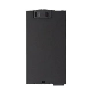 FSP ATX Flex GURU PRO 500/500W/Flex/80PLUS Gold/Retail - Rozbalené